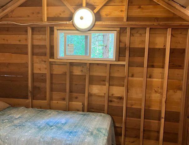 61e69385-1ab7-4b7b-8158-f9fbb491437f