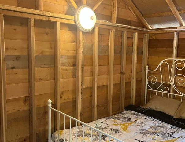 7f291efe-d3e8-4811-8ae1-64b4cb890592