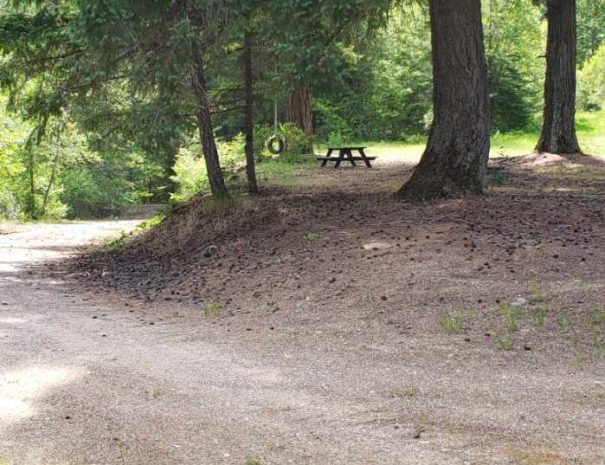 Resized_20230607_152601