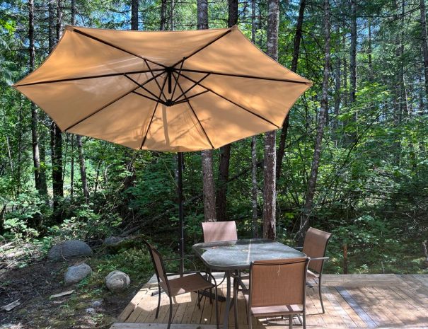 bceb8077-ddbd-4a03-9cba-6cd6113195d5